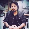 shekhar baliyan