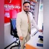 Sarvada Gupta