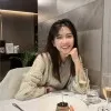 Yu Jie Peng