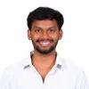 Hari Krishnan