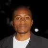 Brian Mbaruk