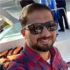 Muhammad Farooq