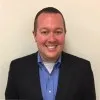 JT Bannon