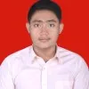 Ilyasa Muhamad Faiq