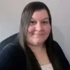 Brenda Barrantes