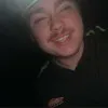 Ryan Flannery