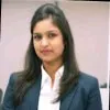 Shilpa Mantri