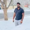 Sri Sai Teja Jasti