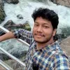 Rajkumar Nagaraj