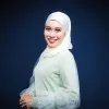SHAZLEN FARHANA MOHAMAD FADELI