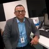 Alexsandro Silva