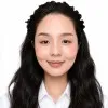 Hanh Nguyen