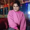 Pragya Biswas