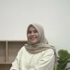 Ayuning Kelana
