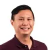 Mun Jian Liew