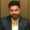 Rahul Pareek