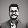 Vikas Rajput