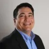 James Vitela