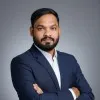 SAGAR JAGADALE