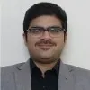 Bilal Rauf