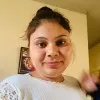 Arshpreet Kaur Brar