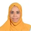 Tasneem AliRida