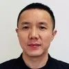 Lingping Zeng