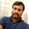 Ajjaiah Nagarajappa