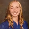 Riley Fitzhugh