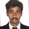 Muthuraman