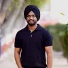 Gurpreet Singh