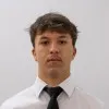 Adam Valach