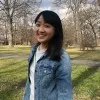 Ruby Cheng