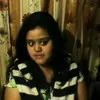 seema sharma