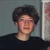 Nathaniel Buettner