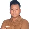 Myo Min Soe