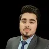 Muhammad Hammad