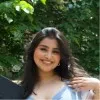 Kissa Bano