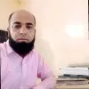 Abdul Shafiq
