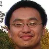 Yixin Li
