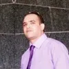 KARIM