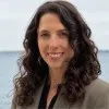 Danielle DuBee