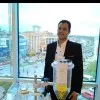 Mohamed Abdelhameed Aburahma