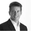 Ken Bowman