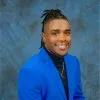 Keshawn Maxwell