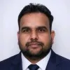 Vinay Kumar Singh