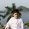 Kamlesh Singh Koranga