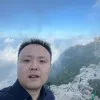 Ruihui Li