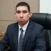 Jair Gonçalves