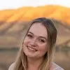Molly Mansfield